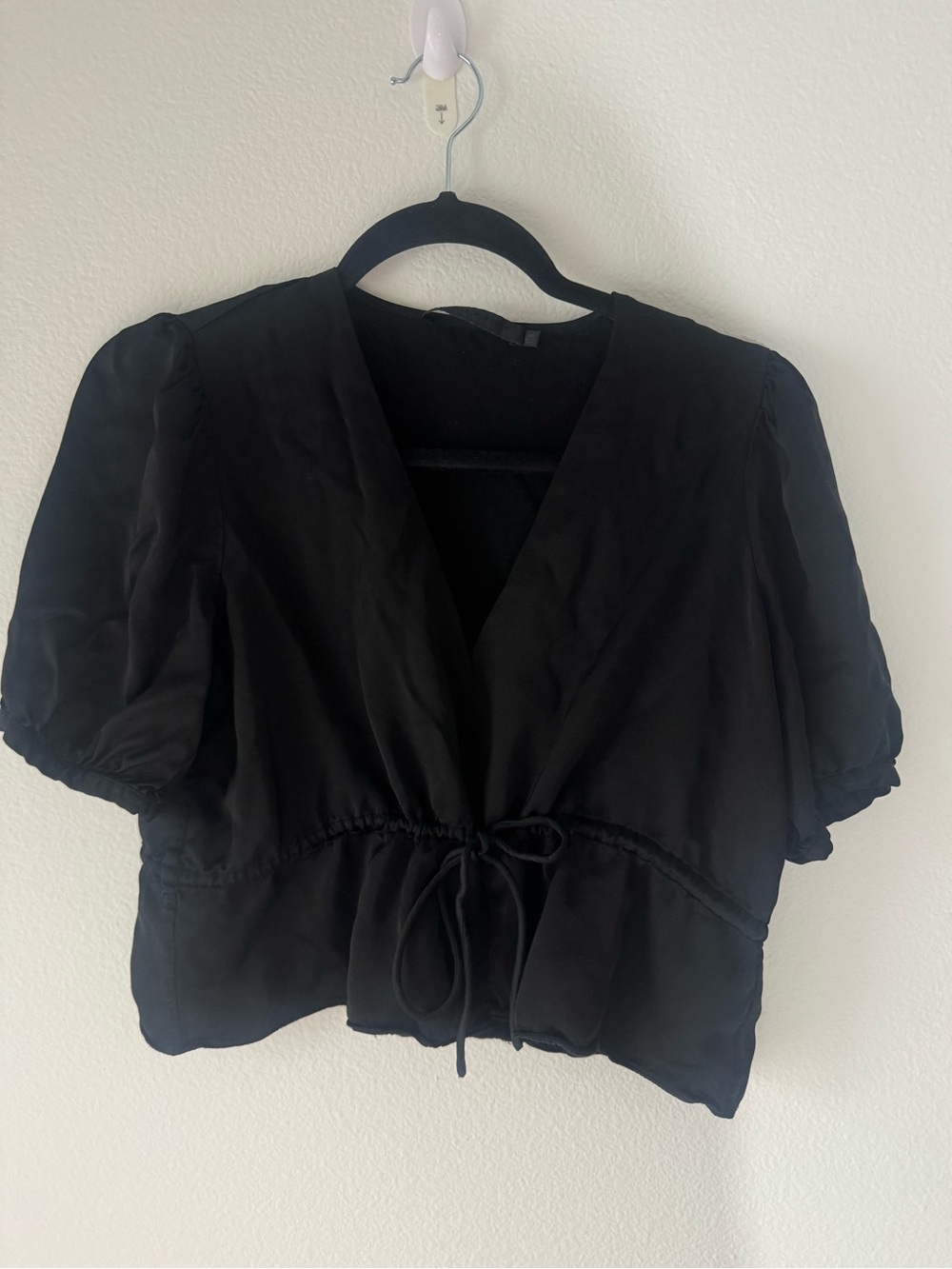 Jenni Kayne Sawyer top